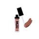Miss Rose Matte Smudge Proof LipGloss 7701 - 002M 01 - Lip Glosses