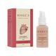 Berrica Strawberry Acne Control Gel 30 gm - Face Gels