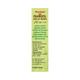 Hamdard Sat Isabgol Powder 100 gm - Hamdard