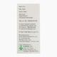 NICOSTAR OD 10mg Tablet 30's - Angina