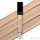 RENEE Face Base Liquid Concealer - Malt 5 ml - Concealer