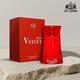 St. John Red Velvet Fragrance 100 ml - Women Perfumes (Edt/Edp)
