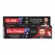 Dr.Ortho Pain Relieving Ointment 30 gm - Pain Relief (Ayush)