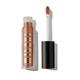 Milani Ludicrous Lip Gloss 200 Whatever 4.5 gm - Lip Glosses