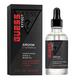 Guess Grooming Effect Groom + Vitamin E Conditioning Shave & Beard Oil 50 ml - Beard Oil