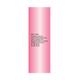 Olay Moisturising Lotion With Coconut, Caster Seed Oil,Glycerin 150 ml - Face Moisturizers