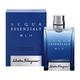 Salvatore Ferragamo Acqua Essenziale Blu Eau de Toilette 100 ml - Perfumes (Edt/Edp)