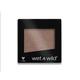 Wet N Wild Color Icon Eyeshadow Single - Nutty 1.7 gm - Eyeshadow, Bases & Primers
