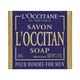 L'Occitane Savon Soap 50 gm - Soaps