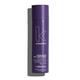 Kevin Murphy Young Again Dry Conditioner 250 ml - Dry Shampoos & Conditioners