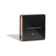 Manish Malhotra 9 In 1 Eyeshadow Palette - Enchante 9 Gm - Eye Shadow Palettes