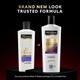 TRESemme Hairfall Defense+ Conditioner, 190ml - Conditioners