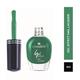 Chambor Gel Effectnail Lacquer - 404 10 ml - Nail Polish