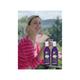 Kehairtherapy Professional Hydra Conditioner 250 ml - Conditioners