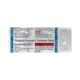 BISODUCE T 5 Tablet 10's - Hypertension-Ana