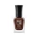 Elle 18 Nail Pop Gel Finish G14 10 ml - Nail Polish