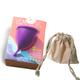 Lemme Be Z Menstrual Cup (M) - Menstrual Cups
