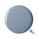 Chambor Colour Studio Le Squad Nail Enamel N 401 Bae Blue 6 ml - Nail Polish