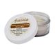 Fuschia Fuller's Earth Face Mask - Multani Mitti 50 gm - Masks & Peels