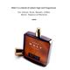 Ustraa Perfume for Men-Malt 100 ml - Men Perfumes (Edt/Edp)