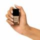 House Of Makeup Nail Lacquer - Mushroom Latte 12 ml - Nail Polish