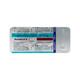 ROSUWICK 5 Tablet 10's - High Cholesterol-Dys