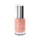 Rome Cinnamon Focus Strong & Healthy Nail Enamel 8 ml - Nail Polish