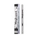 Ciate London Wonderwand EyelinerSlate 1's - Kajal & Kohls