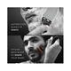 Gillette Fusion Premium Gift Set for Men 1 Gillette Fusion Manual Razor, 2 Gillette Fusion Cartridges, 1 Travel Case 501 gm - Razors & Cartridges