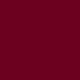 Flormar Nail Enamel 075 Baroque Bordeaux 11 ml - Nail Polish