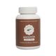 Ayurvedant Paenwin Tablets 60's - Pure Herbs