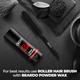 Beardo Roller Hair Brush 1's - Hair Brushes