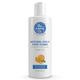 The Moms Co. Natural Daily Face Toner with Vitamin C and Niacinamide Alcohol-Free 200ml - Face Mists