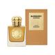 Burberry Goddess Parfum 50 ml - Women Perfumes (Edt/Edp)