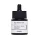 Cosrx The Retinol 0.5 Oil 20 ml - Face Mists
