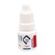 MOXISHIELD KT Eye Drops 5ml - Eye Infections-Eaa