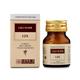 Lord's Bio-Chemic Calc Flour 12X Tablet 25 gm - Bio-Chemic