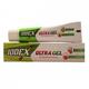 Iodex Ultragel Tube 15 gm - Gel/Cream