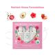 BabyChakra Travel kit 3's - Baby Oral Care