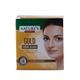 Natures Essence Bleach Creme - Gold 21 gm - Bleach