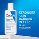 CeraVe Moisturising Lotion for Normal to  Dry Skin 88 ml - Lotions & Creams