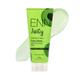 ENN Juicy Vitamin C Glow Face Mask 60 gm - Masks & Peels
