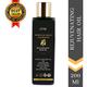 Votre Rejuvenating Hair Oil - Moroccan Argan & Rosemary 200 ml - Hair Oils