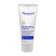 REEMOIST HYDARATION BOOSTER MOISTURISING Cream 100g - Dry Skin-Emo