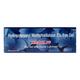 Hicool PF 2% Eye Gel 5gm - Dry Eye-Olt