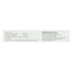 CLOBISOL N Cream 20gm - Skin Infections-Toc