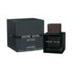 Lalique Encre Noire Eau de Toilette 100 ml - Perfumes (Edt/Edp)
