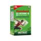 Hamdard Glucose D Powder - Regular (400 gm + 100 gm Free) - Hamdard