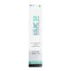 KOJIC SR PARABEN FREE DEPIGMENTING Cream 20g - Hyperpigmentation-Ota