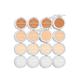 Wet n Wild Bare Focus Clarifying Finishing Powder Light/Medium 6 gm - Loose Powder